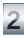 end_lt2