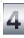 end_lt4