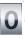 end_rt0