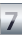 mid_7